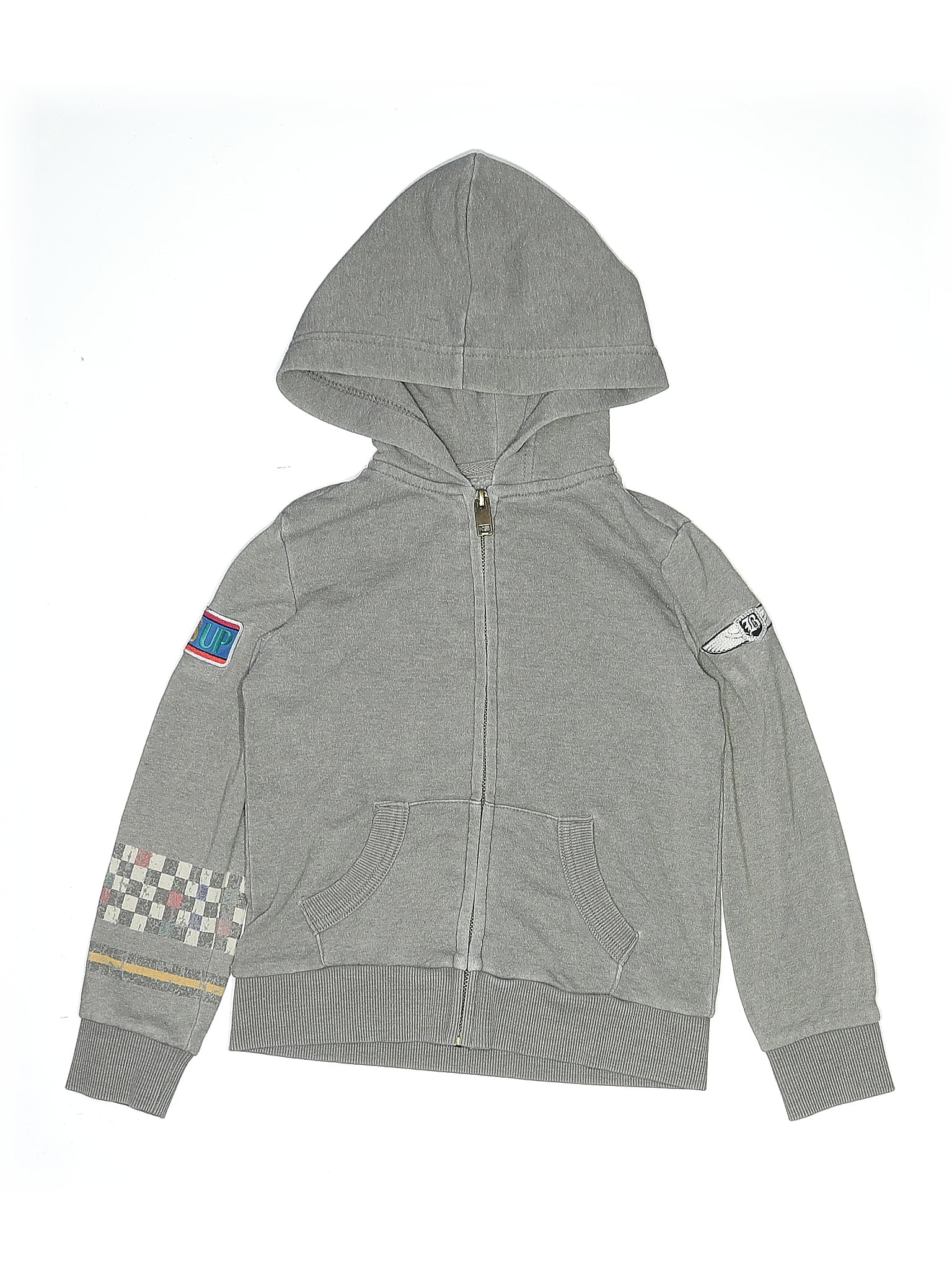 butter super soft girl hoodie