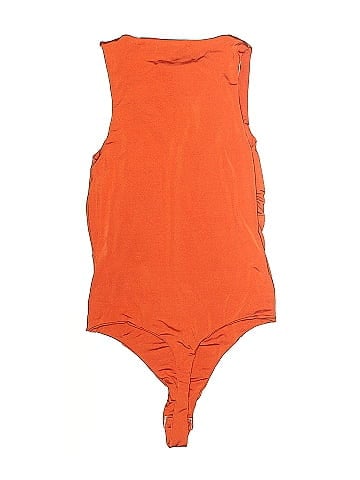 Missguided One Piece Swimsuit (view 2)