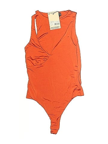 Missguided One Piece Swimsuit (view 1)