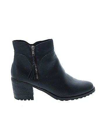 Aerosoles Ankle Boots (view 1)