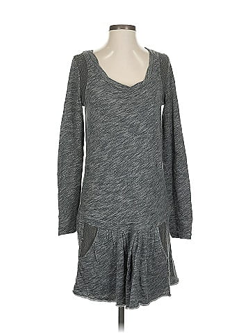 FP BEACH Casual Dress (view 1)