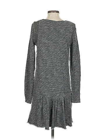 FP BEACH Casual Dress (view 2)
