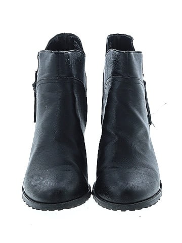 Aerosoles Ankle Boots (view 2)