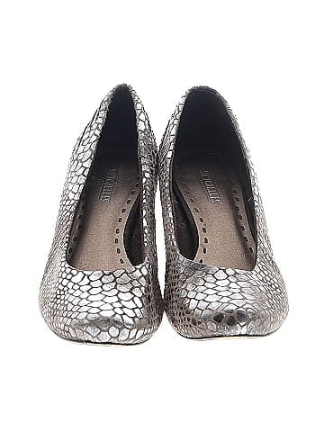 Seychelles Wedges (view 2)