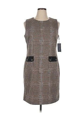Tommy Hilfiger Casual Dress (view 1)