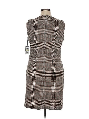 Tommy Hilfiger Casual Dress (view 2)