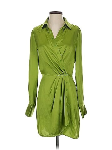 Reformation Cocktail Dress (view 1)
