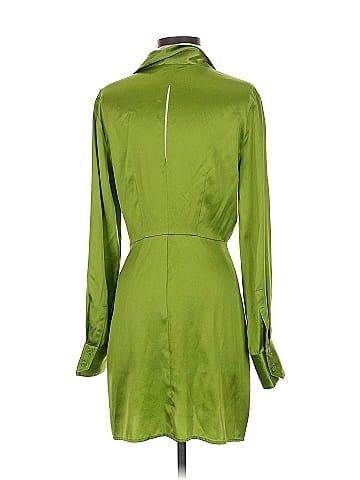 Reformation Cocktail Dress (view 2)