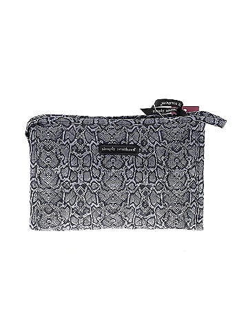 Simply Southern Wristlet (view 1)