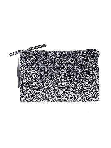 Simply Southern Wristlet (view 2)