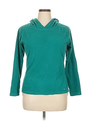 Alpine Design Fleece (view 1)