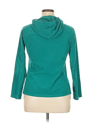 Alpine Design Fleece (view 2)