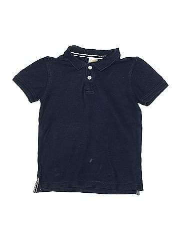 Gymboree Short Sleeve Top (view 1)