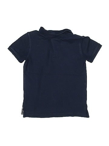 Gymboree Short Sleeve Top (view 2)