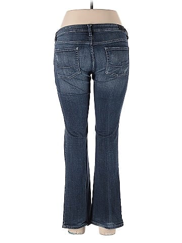Bullhead Jeans (view 2)