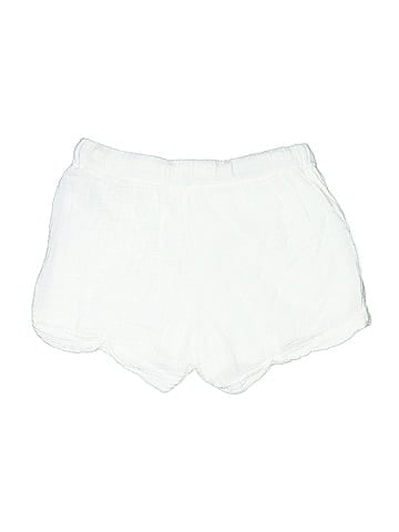 Three Dots Shorts (view 2)
