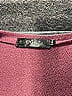 Uget Pink Purple Pullover Sweater Size XXL - photo 7
