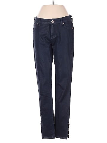 Ted Baker London Jeans (view 1)