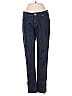 Ted Baker London Blue Jeans Size 27 waist - photo 1