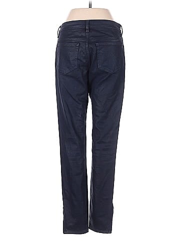 Ted Baker London Jeans (view 2)