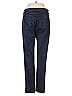 Ted Baker London Blue Jeans Size 27 waist - photo 2