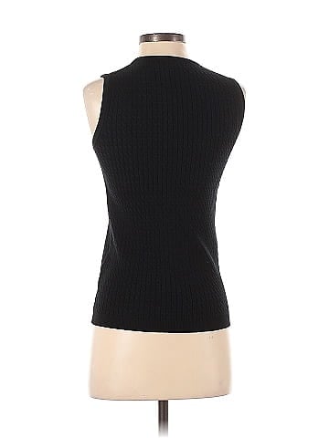 TRUTH BY REPUBLIC Sleeveless Top (view 2)