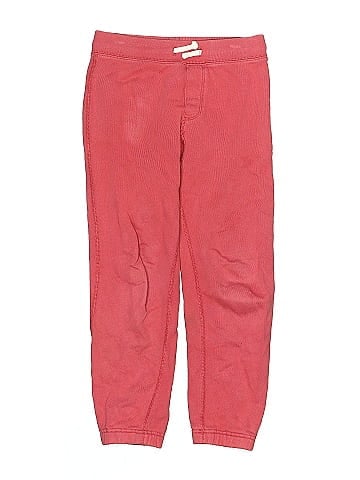 Crewcuts Casual Pants (view 1)