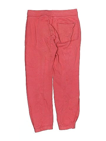 Crewcuts Casual Pants (view 2)