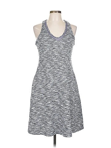 MPG Casual Dress (view 1)