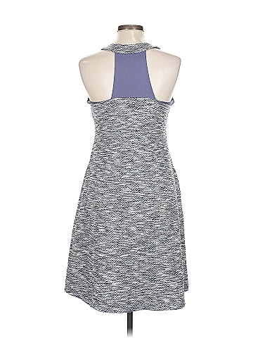 MPG Casual Dress (view 2)