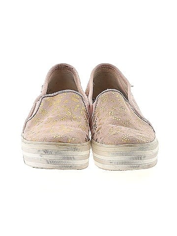Keds Flats (view 2)