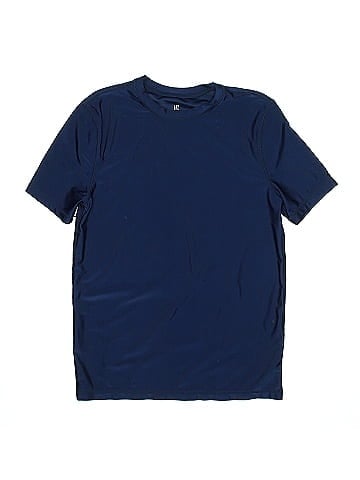 Gap Kids Active T-Shirt (view 1)
