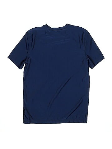 Gap Kids Active T-Shirt (view 2)