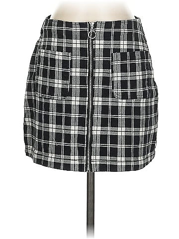 TGLA Casual Skirt (view 1)