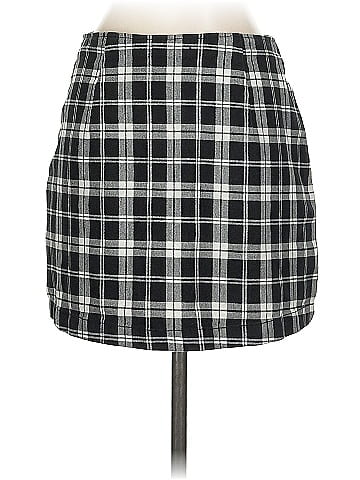 TGLA Casual Skirt (view 2)