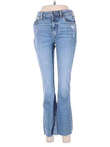 STUDIO BLUE Jeans (view 1)
