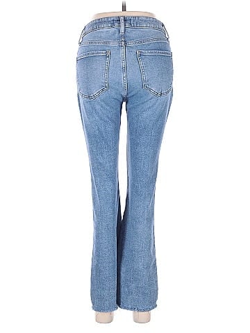 STUDIO BLUE Jeans (view 2)