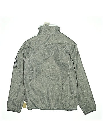 Reebok Jacket (view 2)