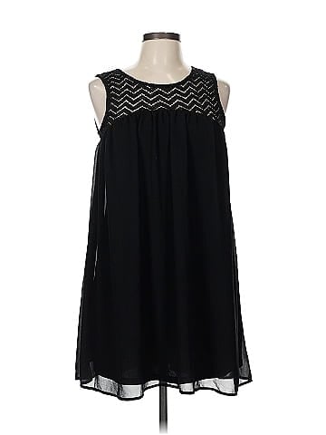 One Clothing Casual Dress (view 1)