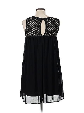 One Clothing Casual Dress (view 2)