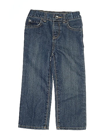 The Children's Place Jeans (view 1)
