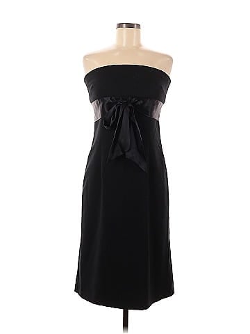 Arden B. Cocktail Dress (view 1)