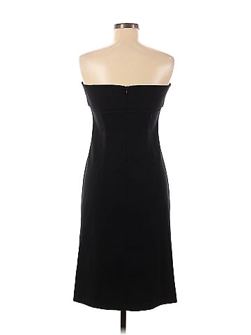 Arden B. Cocktail Dress (view 2)
