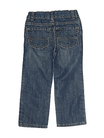 The Children's Place Jeans (view 2)