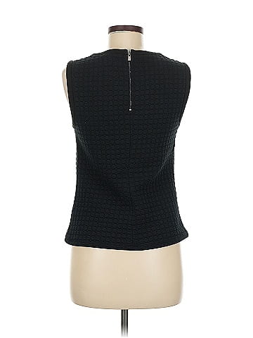 Laundry by Shelli Segal Sweater Vest (view 2)