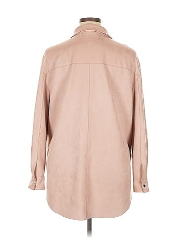 Truth Coat (view 2)