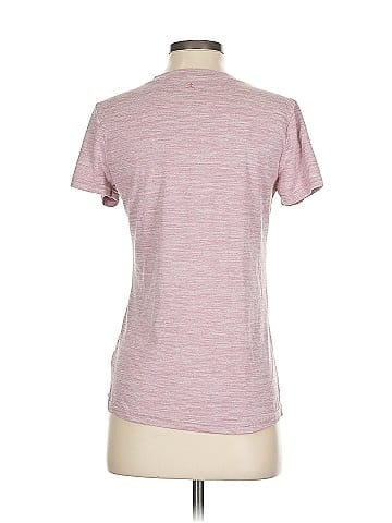 Danskin Now Active T-Shirt (view 2)