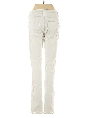 James Jeans Casual Pants (view 2)