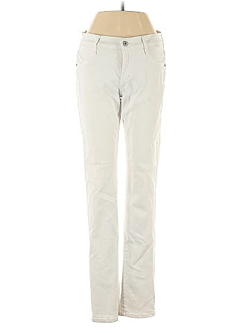 James Jeans Casual Pants (view 1)