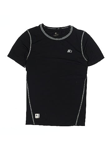 Starter Active T-Shirt (view 1)